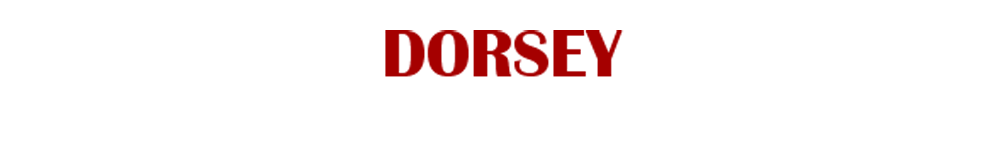 Dorsey Transmission & Automotive Repair